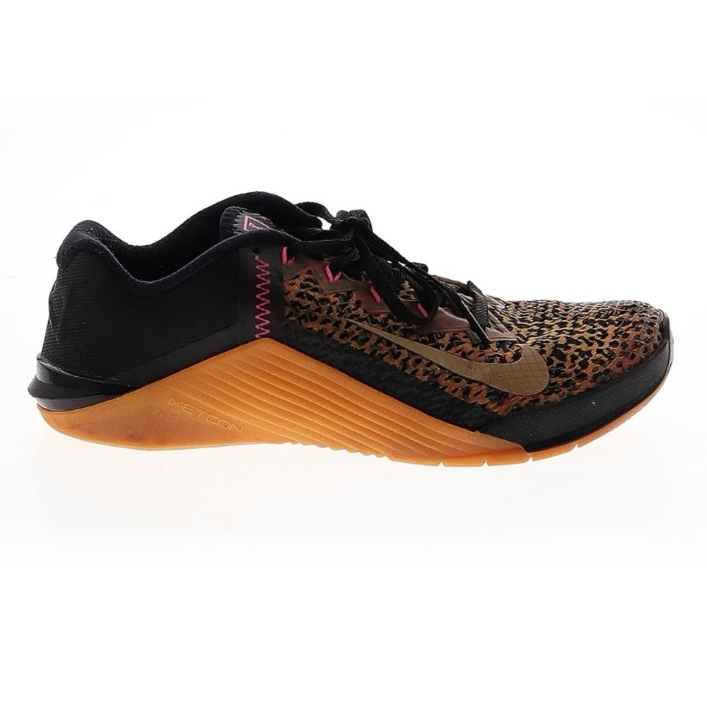 Nike Free X Metcon 2 size 8